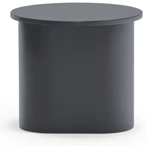 Odkladací stolík 50x50 cm Totem – Teulat