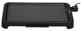Orava Elektrický stolný gril Grillchef 5