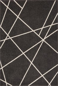 Oriental Weavers koberce Kusový koberec Portland 2605/RT4Z - 160x235 cm