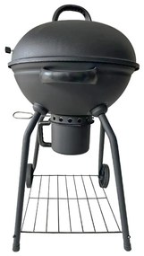 Záhradný gril