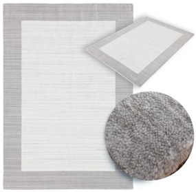 Koberec Arte Morris Stone