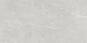Dlažba Tessino Smoke Natural 60x120 R