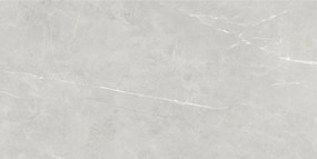 Dlažba Tessino Smoke Natural 60x120 R