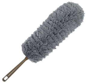 4Home Stierka na okná/prachovka Rapid Clean 3v1