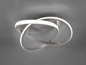 Stropné LED osvetlenie Course%