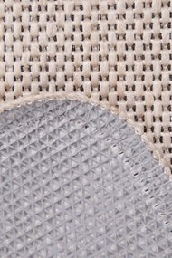 Koberec / behúň FLEX 1907/19