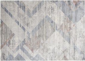 TA Koberec AO94A SVETLOSIVÝ FEYRUZ FFS Rozmer: 80x150 cm