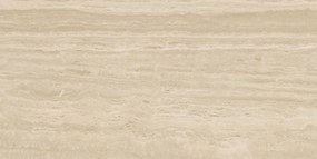 Dlažba Venice Miele Natural 60x120 R