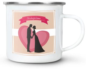 Sablio Plecháčik Blahoželáme: 300 ml