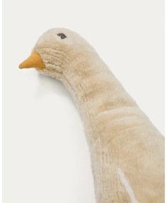 Detský vankúšik 40x70 cm Milu – Kave Home