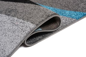 TA Koberec L311A ANTHRATICE JAWA O0X