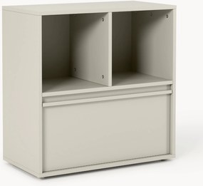 Modul pre modulárny regálový systém Ani