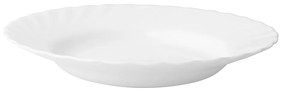 Tanier hlboký 22 cm - Arcoroc Trianon - 322796