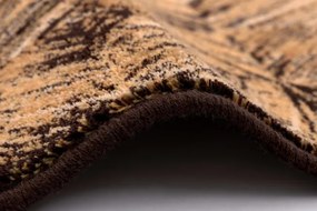 Koberec Agnella Isfahan Estera Sahara