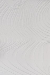 Materasso Penový matrac Beast Lavender Rozmer: 120 x 200 cm