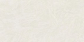 Dlažba Cristal Cream Pulido 60x120 R
