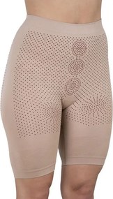 Sťahujúce nohavičky s vysokým pásom veľ. XXL/XXXL