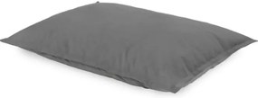 Bestent Pelech pre psa 100x80cm Grey Venga