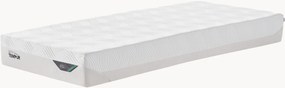 Viskoelastický matrac Prima Medium