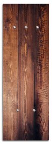 Gario Vešiak na stenu Motív tabule Rozmery: 30 x 90 cm