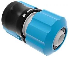 CELLFAST ENERGO 53-125