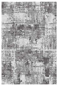 Koberec Frisee Phoenix 1,6/2,3 3062 544