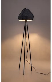 Rabalux 74000 - Stojacia lampa LOMIRO 1xE27/40W/230V