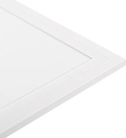 Kanlux 39236 - LED podhľadový panel BLINGO AIO LED/38W/230V 120x30 cm CRI 90