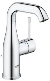 GROHE 23462001 - Umývadlová batéria ESSENCE DN 15 veľkosť M lesklý chróm