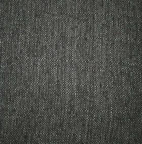 Rozkladacia POHOVKA NA KAŽDODENNÉ SPANIE ELIZABETH, 120, tm. šedá (madeira dark grey)