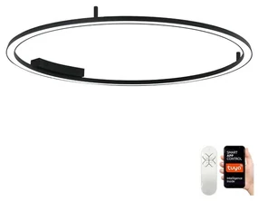 Immax Neo 07246-120- LED Stmievateľné svietidlo FINO LED/72W/230V 120cm Tuya + DO IM1324