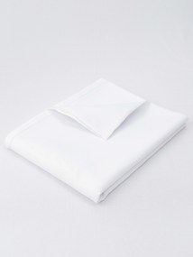 Zábalová plátnová plachta do sauny 140 x 180 cm