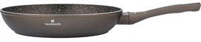 Valdinox Aurum Panvica s nepriľnavým povrchom, 28 cm, 28 cm