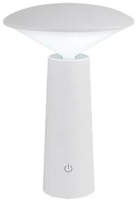 Rabalux POLPERRO LED vonkajšia dekoratívna lampa 77146