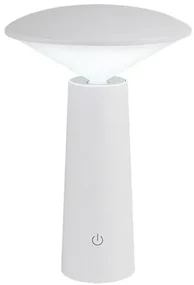 Rabalux POLPERRO LED vonkajšia dekoratívna lampa 77146