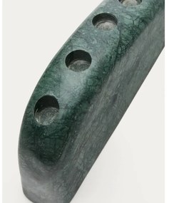 Kamenný svietnik Signe – Kave Home