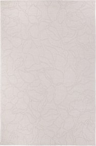 Koberec Jersey Home (In/Outdoor) A057/E511 rozmery koberec: 100x150 cm