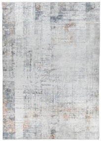 Koberec DOVE PRINT GE-34