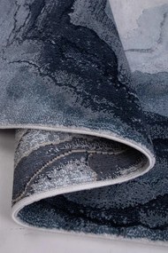 Koberec ARGENTINA 18548 U11 modrý