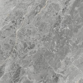Dlažba Moscato Grey 80x80 R 9mm