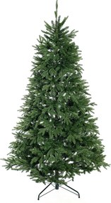 XXXLutz VIANOČNÝ STROMČEK 134/210 cm - Vianočné dekorácie - 004349009801