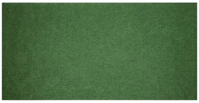 FLORABEST® Koberec v imitácii trávy, 100 x 200 cm (100344896)