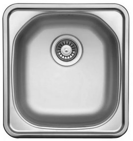 Drez Sinks Compact 435 + batéria Evera CR