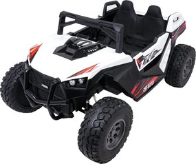 Ramiz RTR Monster Speed 4x4 Buggy Biela