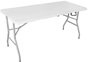 Stôl CATERING, 152 x 70 cm