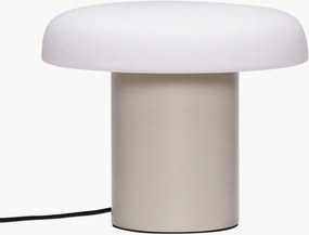 Stolová lampa Ateliers