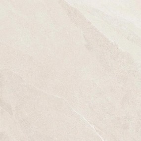 Alaska Sand 60/60 Rett.