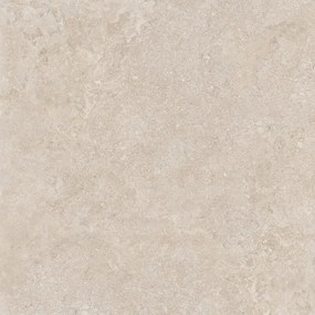 Dlažba Orion Beige 120x120 R