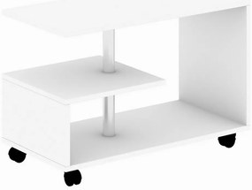 Konferenčný stolík Kara White