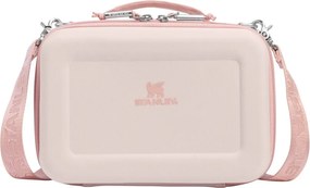 Desiatový box All Day Arista Mini Lunch Box Rose Quartz – Stanley